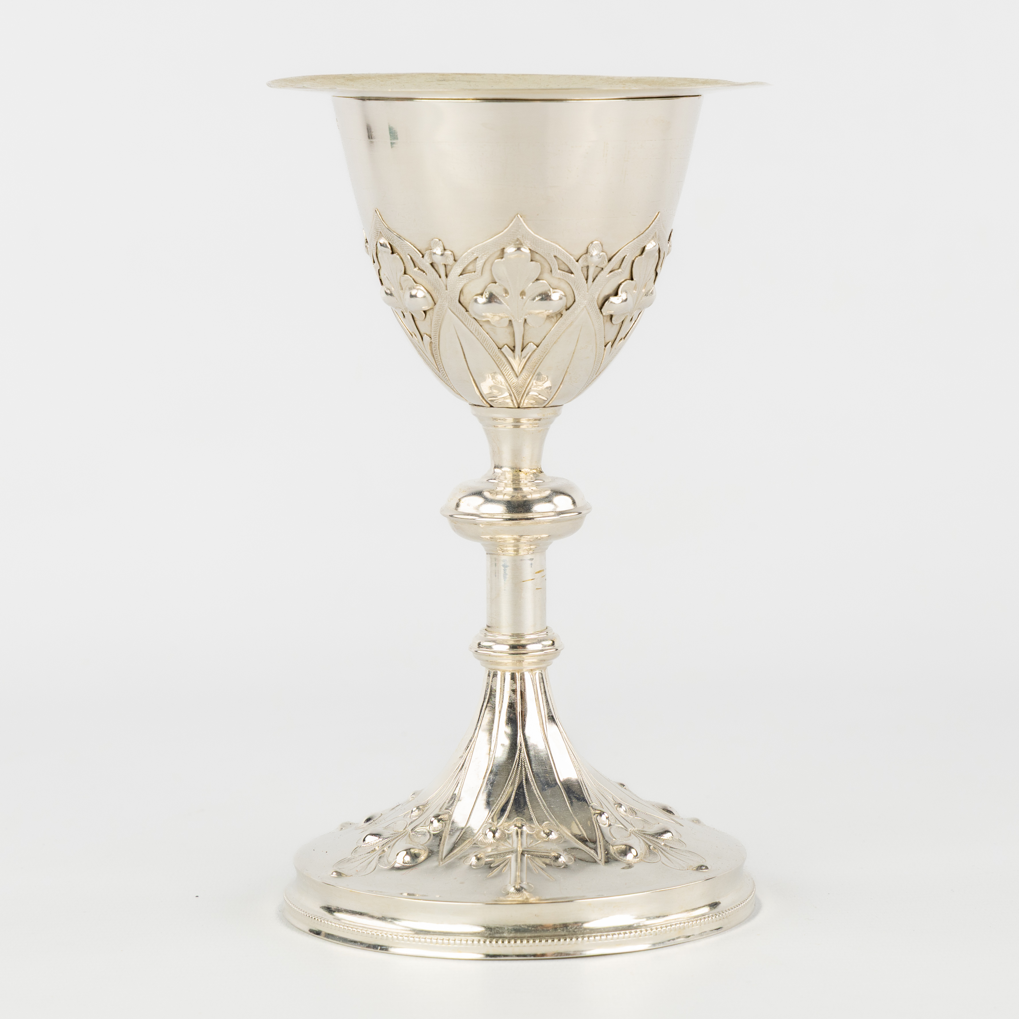 Flanders auctions Staand